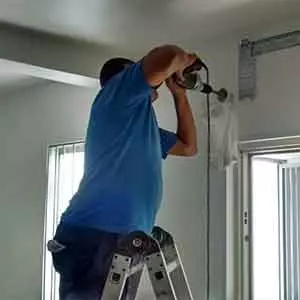 climatização e Ar Condicionado Uberlândia