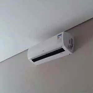 serviços de Ar Condicionado Uberlândia